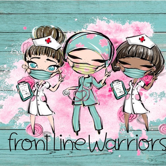 Health Care is my Number #1 - Picture 1 of 1